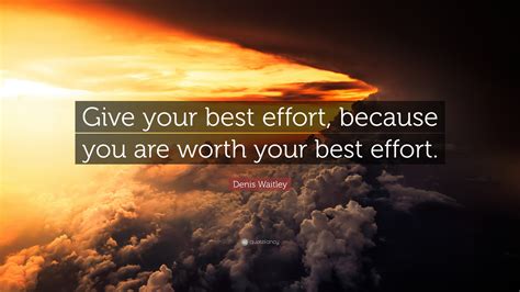 best effort basis|BEST EFFORTS definition .